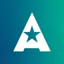 amerilife.com