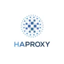 haproxy.org
