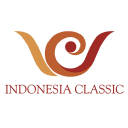 indonesiaclassic-furniture.com