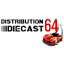 distributiondiecast64.com