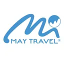 maytravel.vn