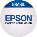 epson.com.br