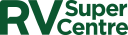 rvsupercentre.co.nz