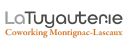 latuyauterie.com