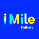 imile.com