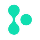 iguazio.com