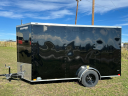 stashsteeltrailers.com