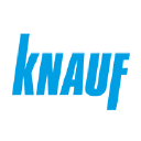 knauf.ru