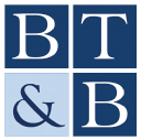 beesontayer.com