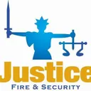 justicesecurity.co.uk