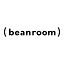 bean-room.com