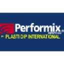 plastidip.com