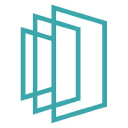 glasshouze.com