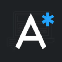 acropolium.com