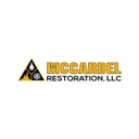 mccardelrestoration.com
