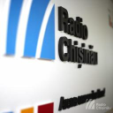 radiochisinau.md