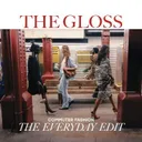thegloss.ie