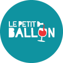 lepetitballon.com