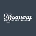 brewerybranding.com