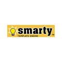 smarty.net