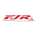fjrowners.com