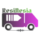 resinesia.com