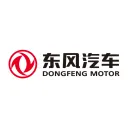 dfmc.com.cn