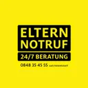 elternnotruf.ch
