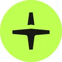 travelperk.com
