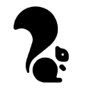 opensourceregistry.com