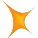 tech-plexus.com