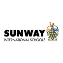 sunwayschools.edu.my