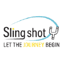 slingshot-education.co.uk