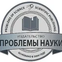 scientific-publication.com