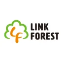 link-forest.jp