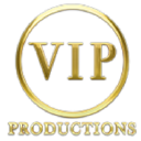vipproductionsla.com