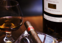 cigarbarandgrill.com