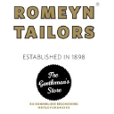 romeyntailors.nl