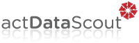 actdatascout.com