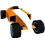 polytrack-game.io