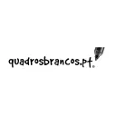 quadrosbrancos.pt