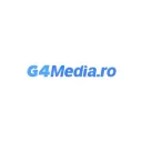 g4media.ro