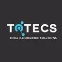 totecs.com