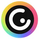 genially.com