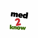 medknow.com
