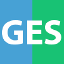 gym-equipment-servicing.co.uk