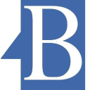 businessspectator.com.au