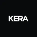 kera.org