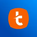 talentlms.com