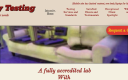 integrity-testing.com